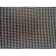 2.5X2.5mm Glass Fiber Mesh for Marble